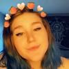 rayna_hines